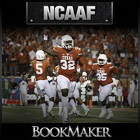 BookMaker.eu