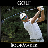 BookMaker.eu