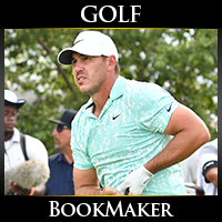 BookMaker.eu