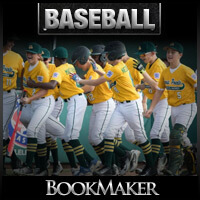 BookMaker.eu