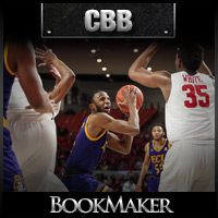 BookMaker.eu