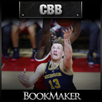 BookMaker.eu