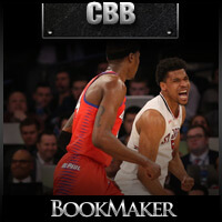 BookMaker.eu