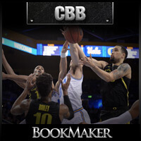 BookMaker.eu