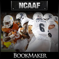 BookMaker.eu