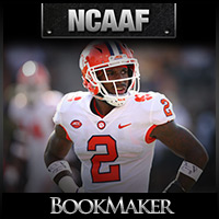 BookMaker.eu