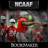 BookMaker.eu