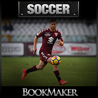 BookMaker.eu