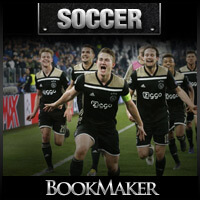 BookMaker.eu