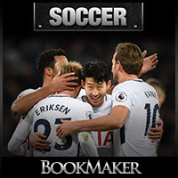 BookMaker.eu