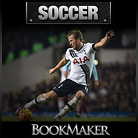 BookMaker.eu