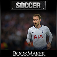 BookMaker.eu