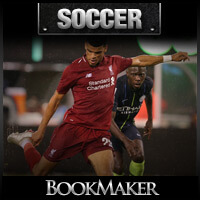 BookMaker.eu