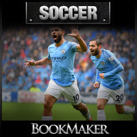 BookMaker.eu