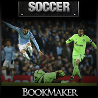 BookMaker.eu