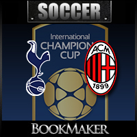 BookMaker.eu