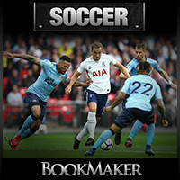 BookMaker.eu