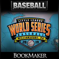 BookMaker.eu