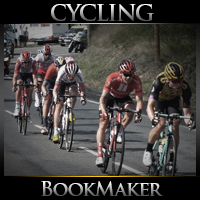 2020 Tour de France Betting 2020 Tour de France Betting