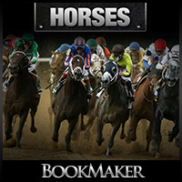 BookMaker.eu