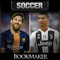 BookMaker.eu