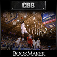 BookMaker.eu