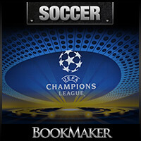 BookMaker.eu