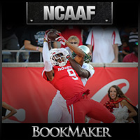 BookMaker.eu