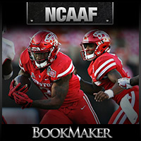 BookMaker.eu