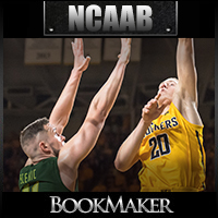 BookMaker.eu