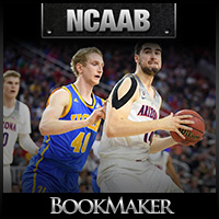 BookMaker.eu