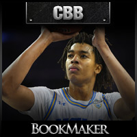 BookMaker.eu