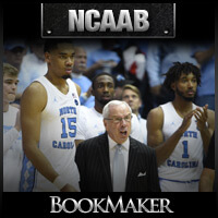 BookMaker.eu