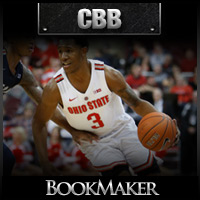BookMaker.eu