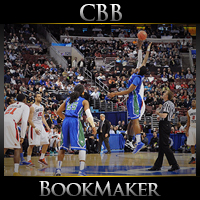 BookMaker.eu