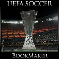 UEFA Europa League Finals Betting UEFA Europa League Finals Betting