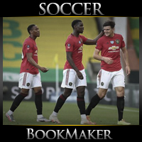 UEFA Europa League Quarterfinals Betting