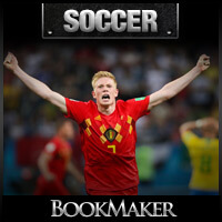 BookMaker.eu