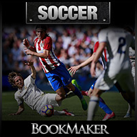 BookMaker.eu