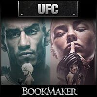BookMaker.eu