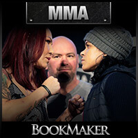 BookMaker.eu