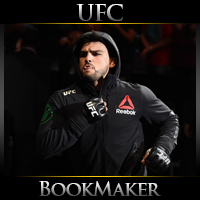 BookMaker.eu