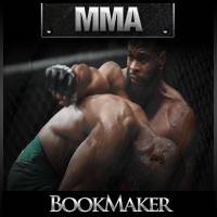 UFC Fight Night 173 Odds Woodley vs Burns Betting Picks UFC Fight Night 173 Odds Woodley vs Burns Betting Picks