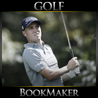 U.S. Open Golf Matchups U.S. Open Golf Matchups