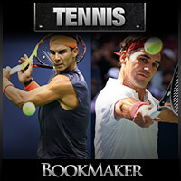BookMaker.eu