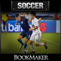 BookMaker.eu