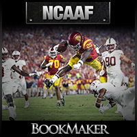 BookMaker.eu