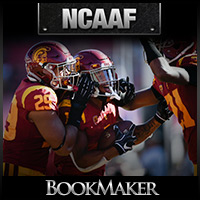 BookMaker.eu