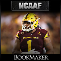 BookMaker.eu