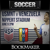 BookMaker.eu